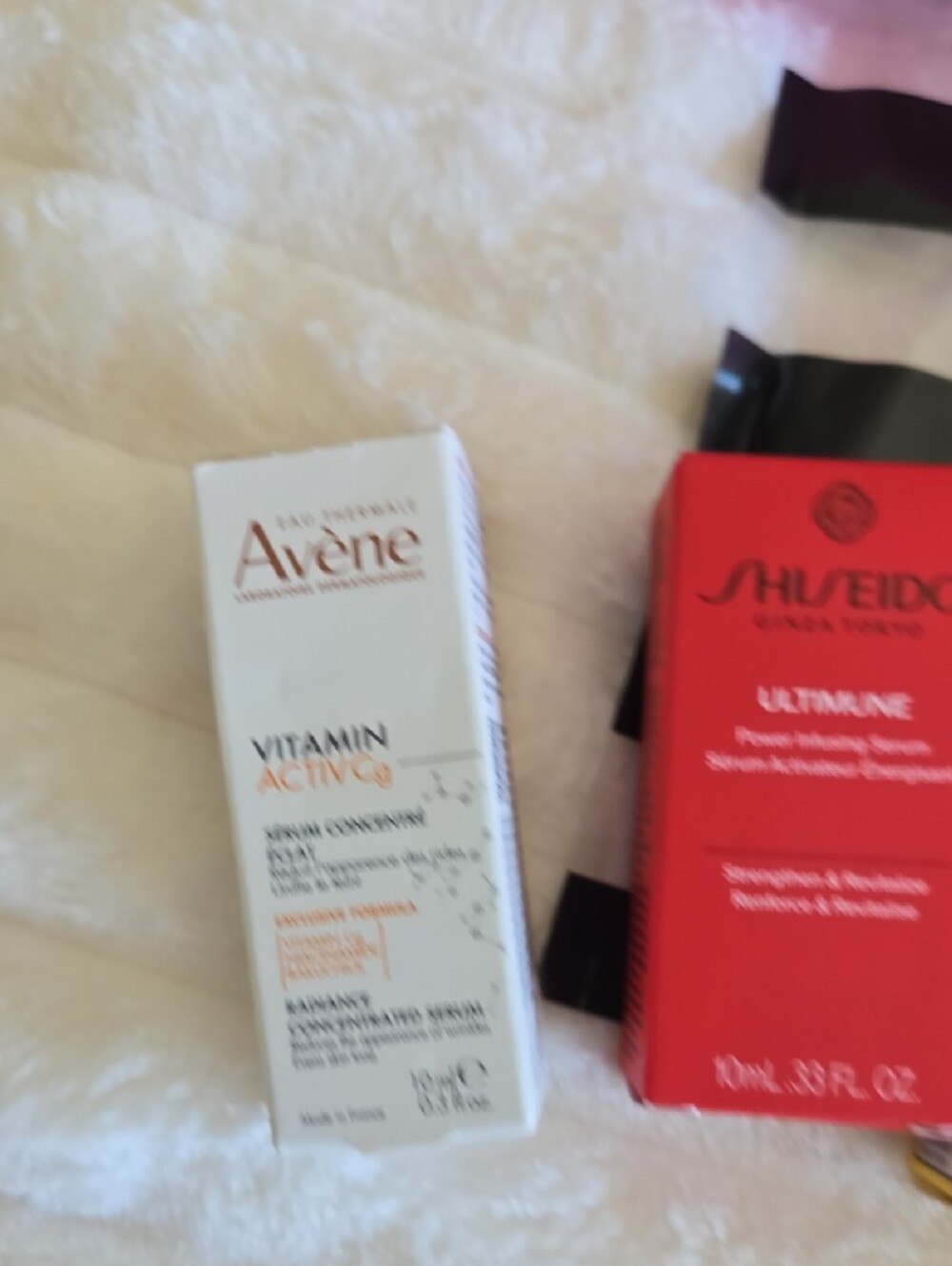 Sephora & Ulta - Picture 14 of 15